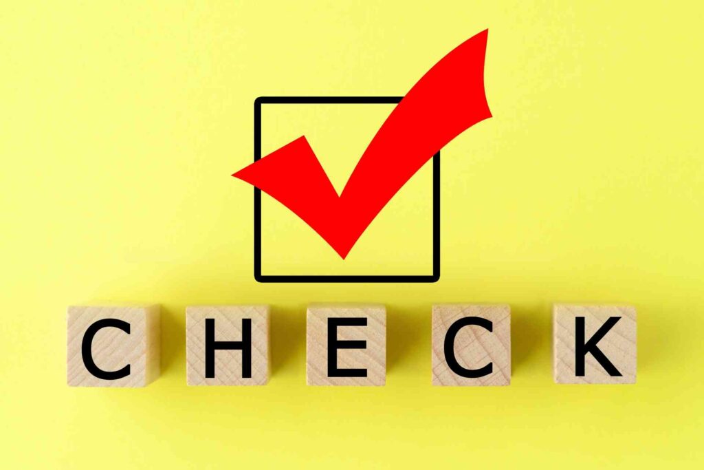 引きこもりは一人暮らしで何が変わる 生活費を抑える方法や生活を安定させる方法をご紹介