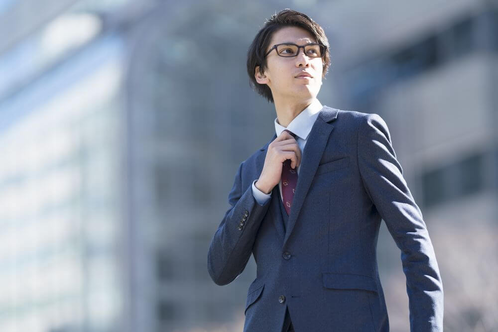 無職期間が長くても正社員への就職は可能