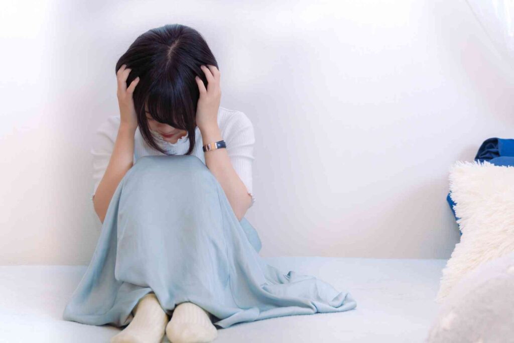 引きこもり向け施設とは?実態を知ってこれからの人生を考えよう