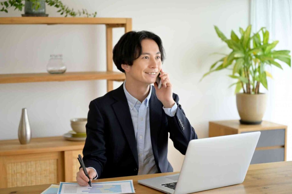 家でできる仕事17選 未経験や正社員でもできる職種は 家でできる仕事17選 未経験や正社員でもできる職種は