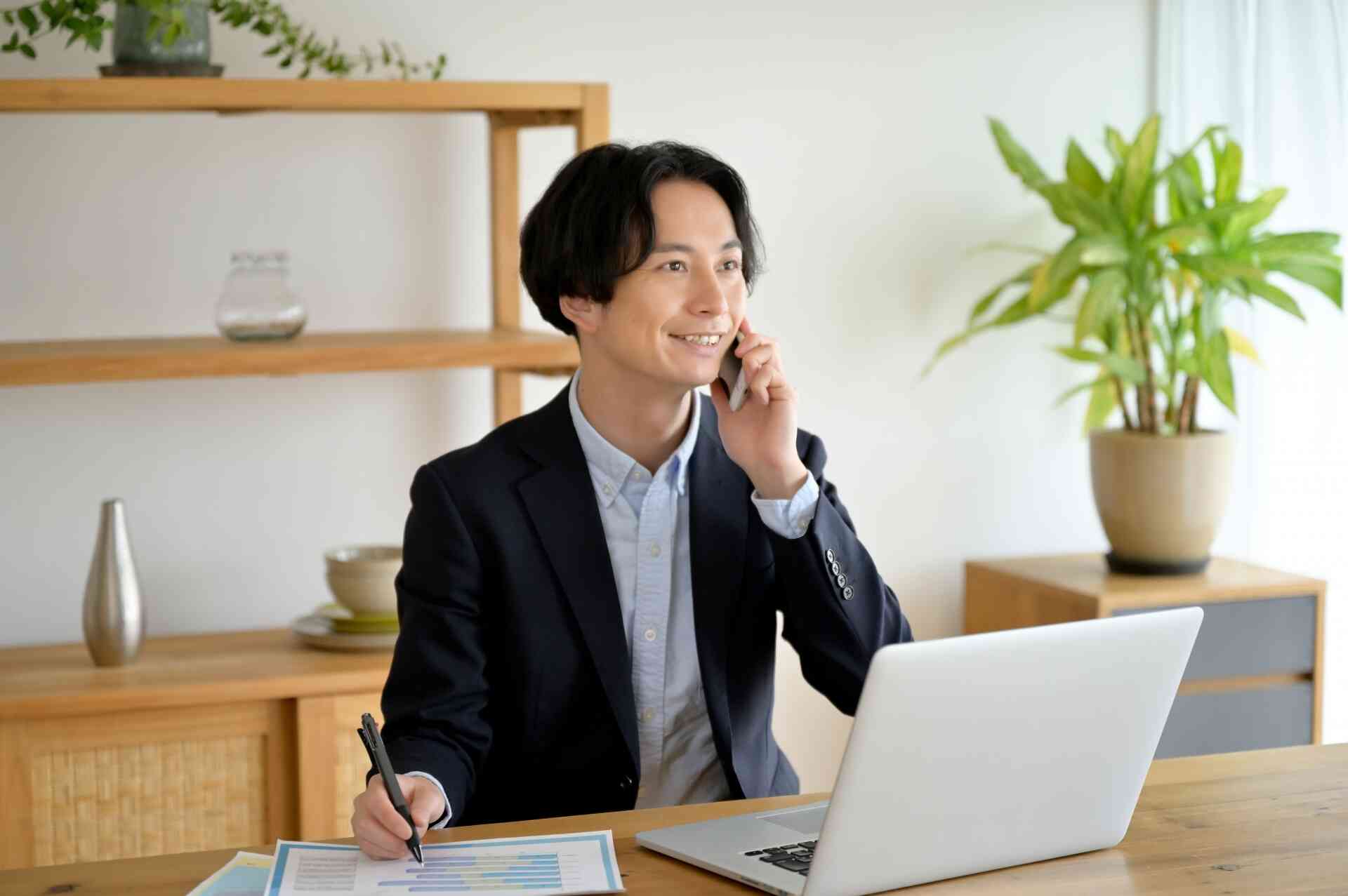 家でできる仕事17選 未経験や正社員でもできる職種は