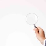 大学を中退して専門学校に進むことは可能？進むべき人の特徴やステップを紹介！