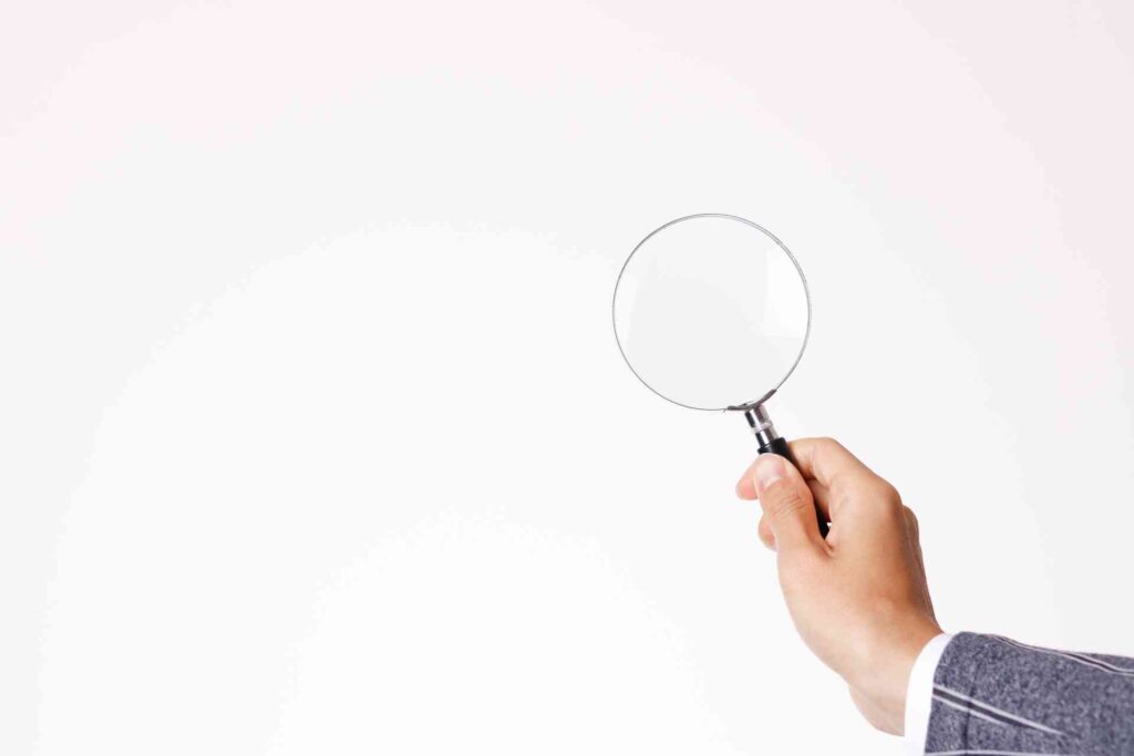 大学を中退して専門学校に進むことは可能?進むべき人の特徴やステップを紹介!