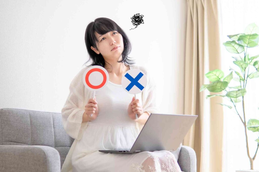 ハローワークは在職中でも使える?