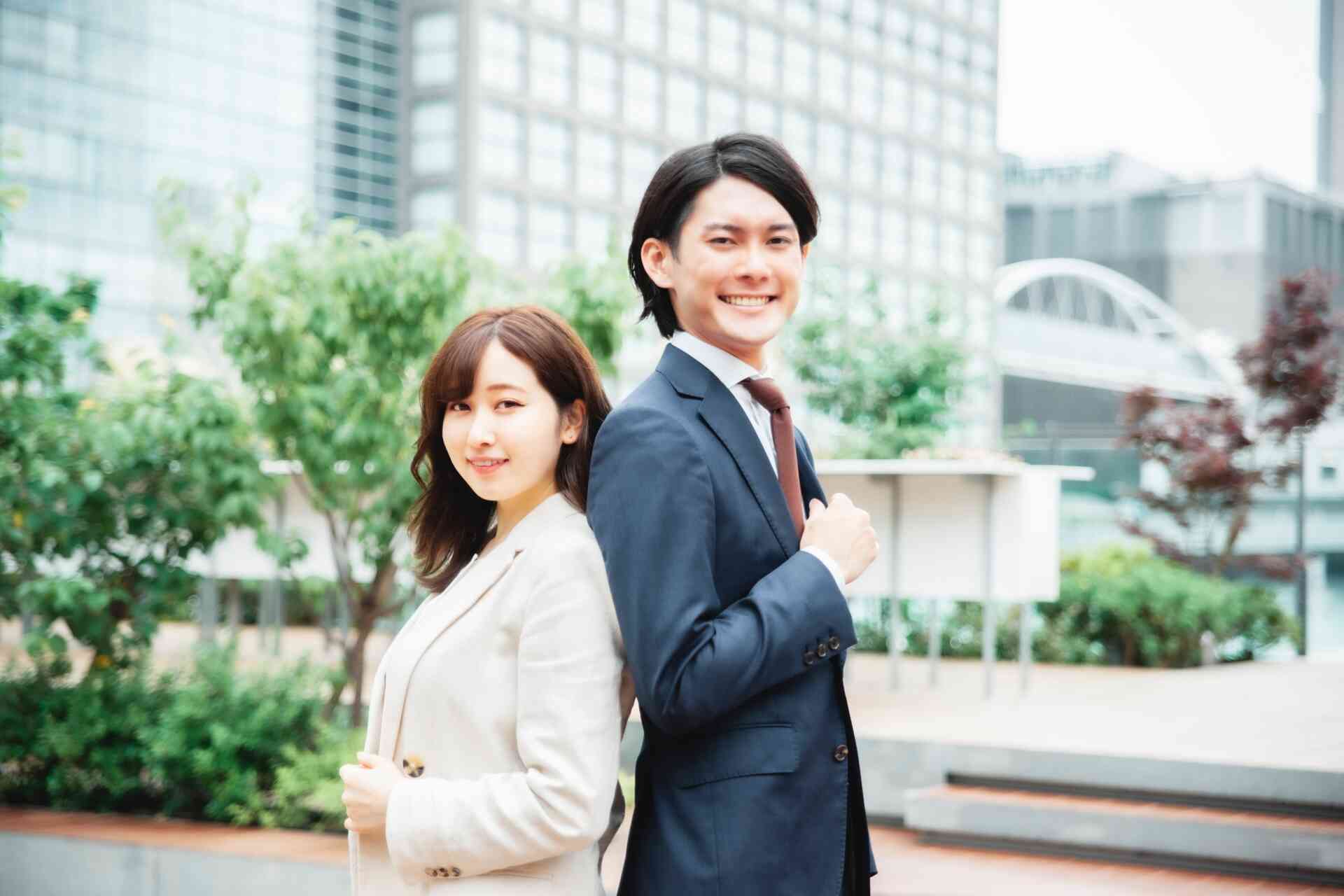 高卒でも弁護士になれる 年収や気をつけるべきポイントについても解説 高卒でも弁護士になれる 年収や気をつけるべきポイントについても解説