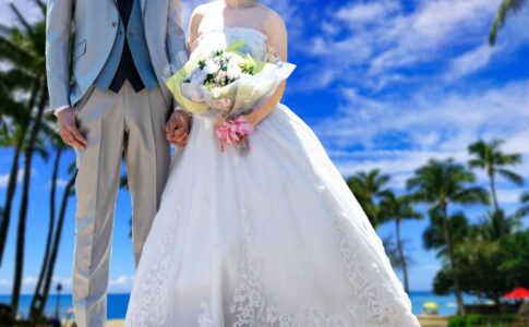 高卒だと結婚できない？結婚を成功させる方法とコツを解説！