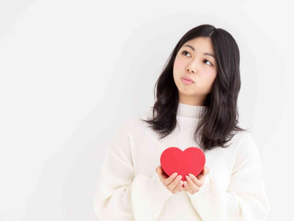 高卒でも結婚できる