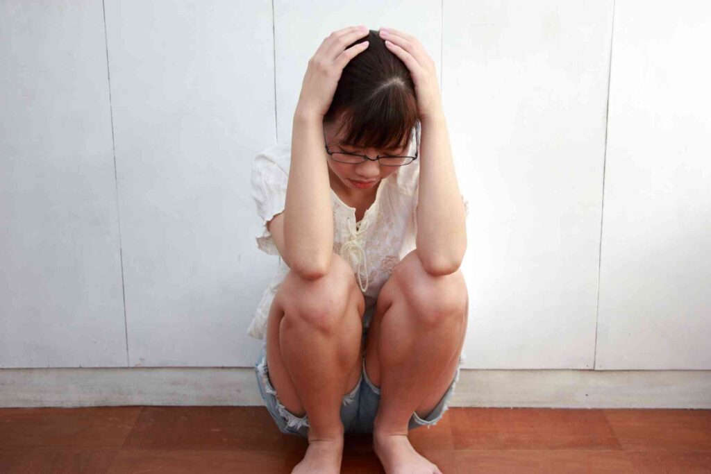 中卒はやばい?中卒でも就職や結婚をするための方法やポイントを徹底解説!