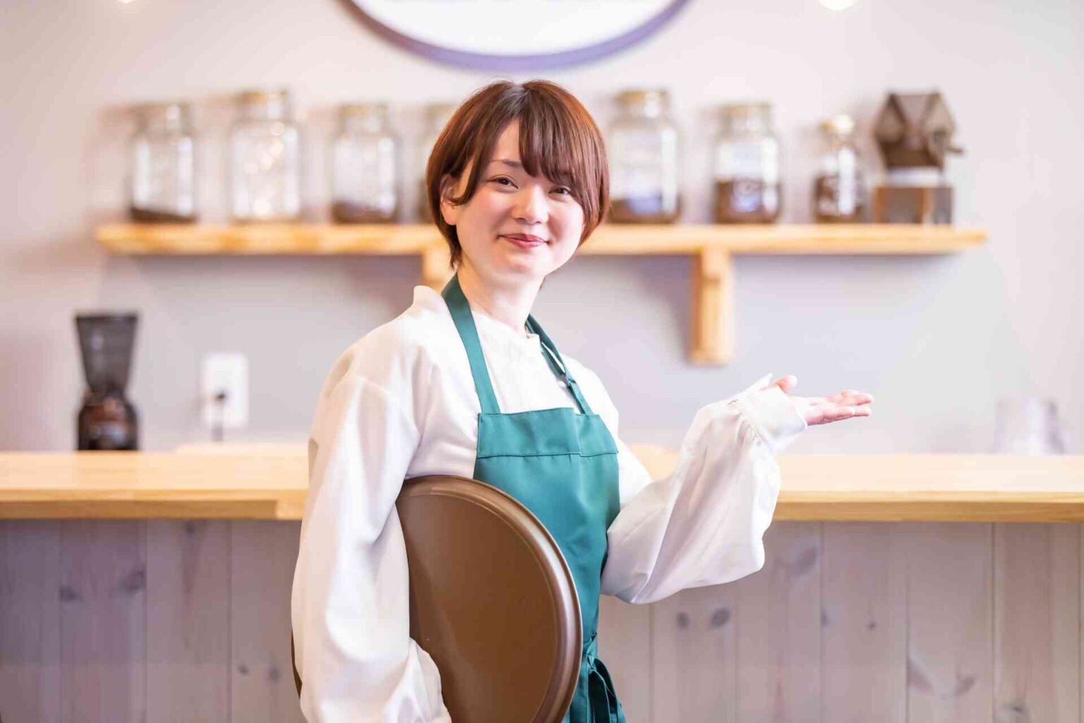 中卒におすすめのバイト男女別5選!バイトに受かるコツも解説
