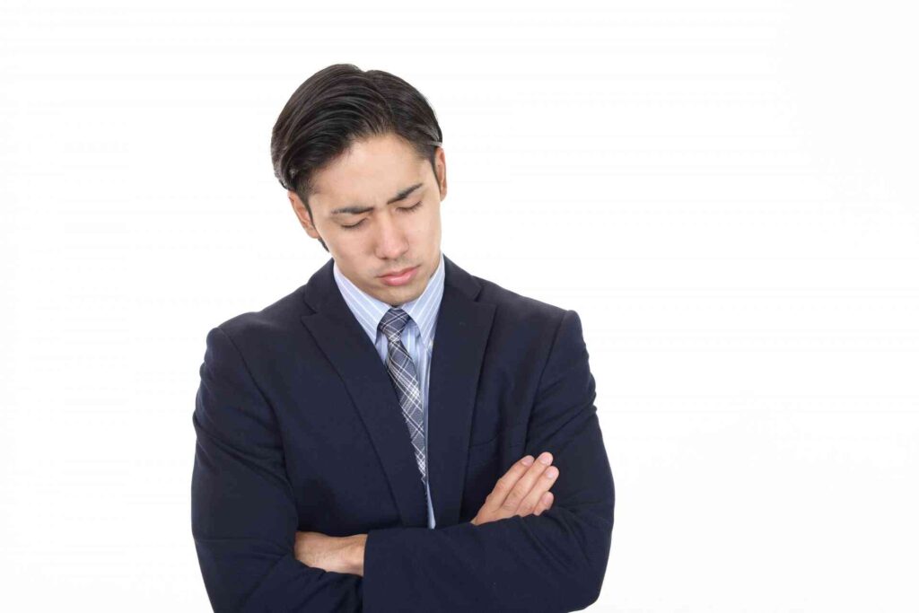 大学中退は人生終了?就職を成功させる方法や注意点を解説!