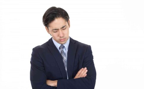 大学中退は人生終了?就職を成功させる方法や注意点を解説!
