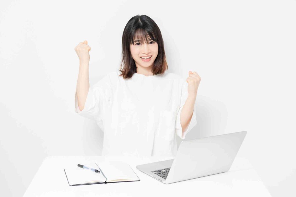 大学中退者におすすめなエージェントとは?エージェントを利用するメリットも解説!