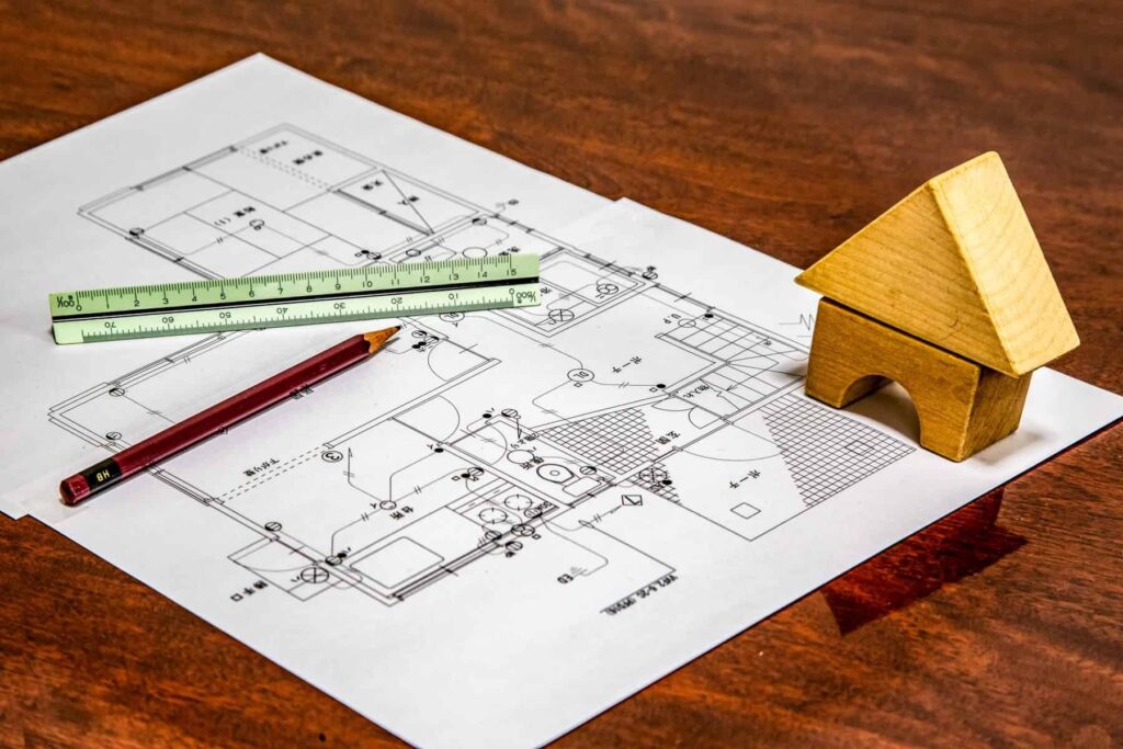 CADの職業訓練は意味ない？受講後の就職先など紹介