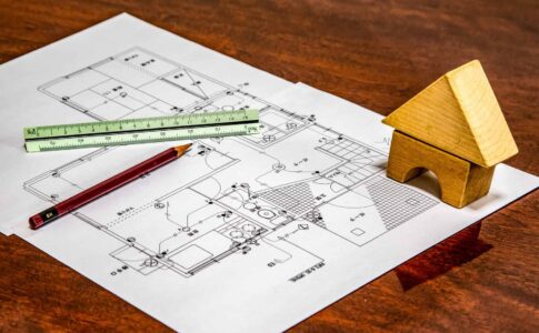 CADの職業訓練は意味ない？受講後の就職先など紹介