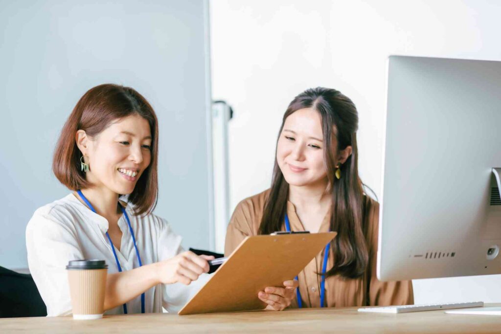職業訓練を受けながら失業保険はもらえる?その他の就職方法も解説