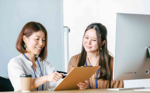 【職業訓練を受けながら失業保険はもらえる?】職業訓練以外の就職方法も解説