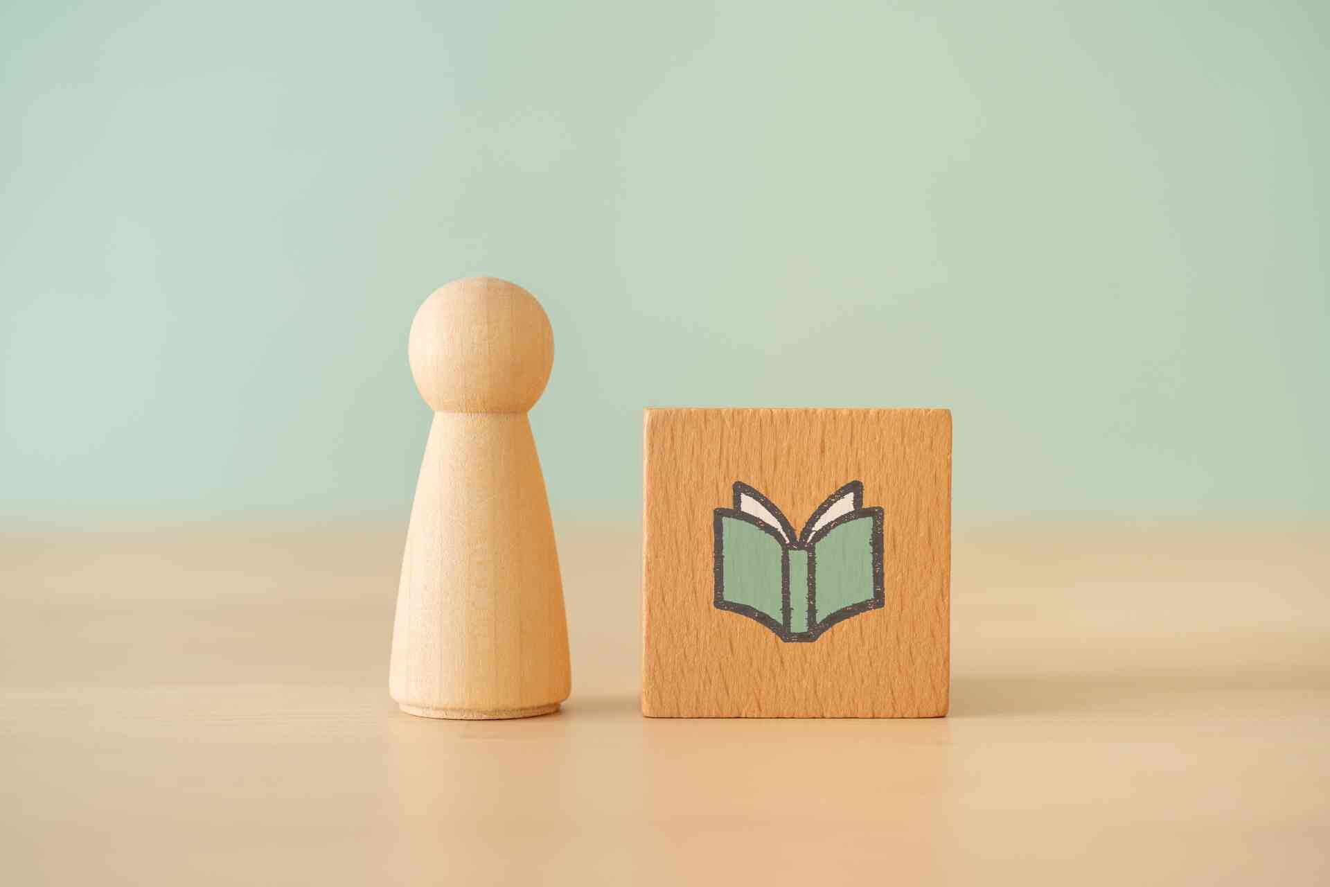 中卒で大学受験は可能 受験する条件も解説