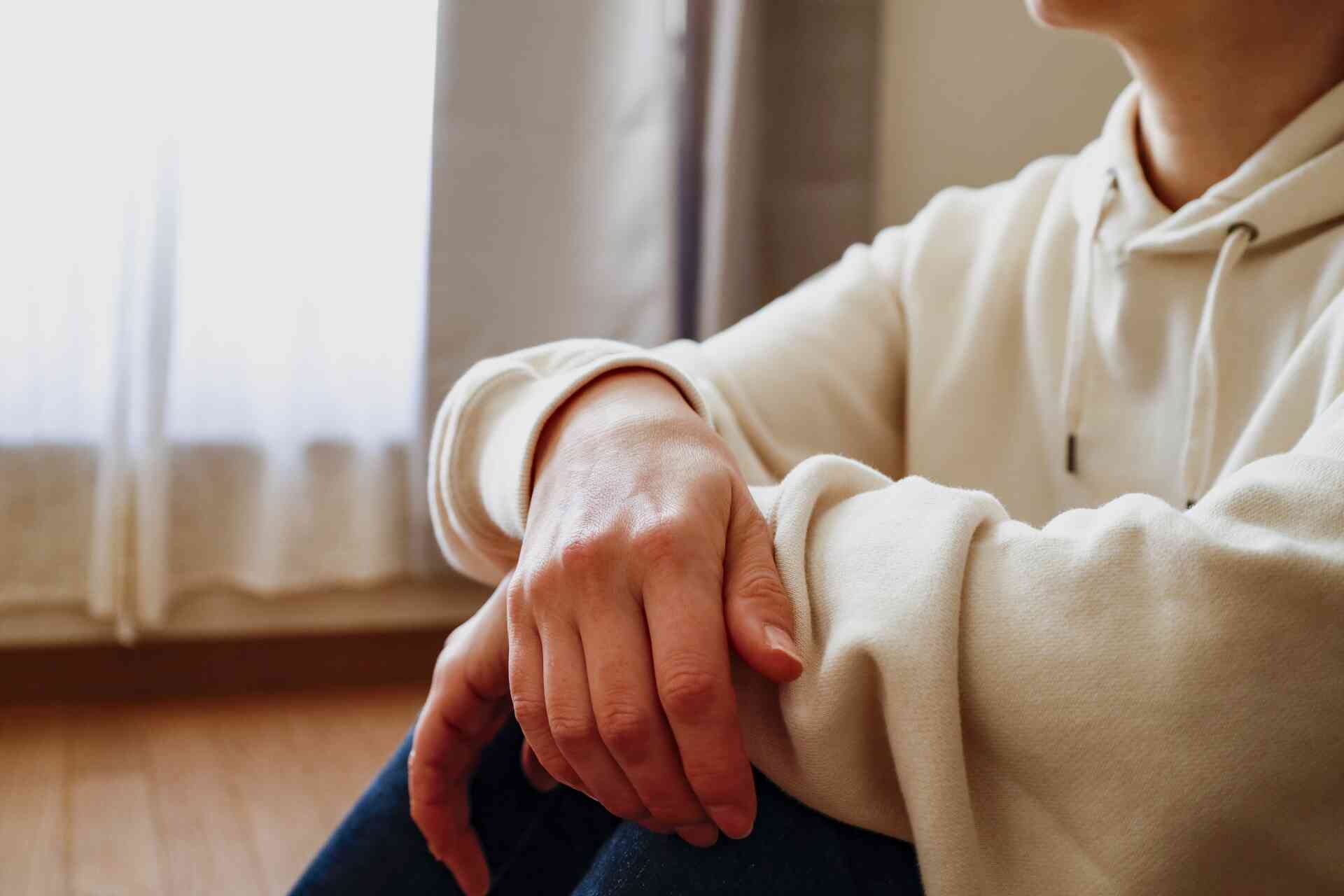 中卒はクズ クズといわれる理由とそうでない理由を解説