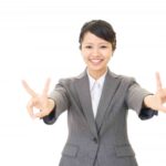 中卒女性でも正社員として仕事はできる！具体的な方法やおすすめ職種まで解説