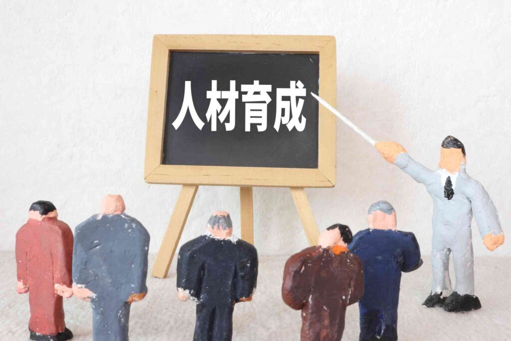 職業訓練を徹底解説!申込から受講費無料で資格取得し就職する方法!
