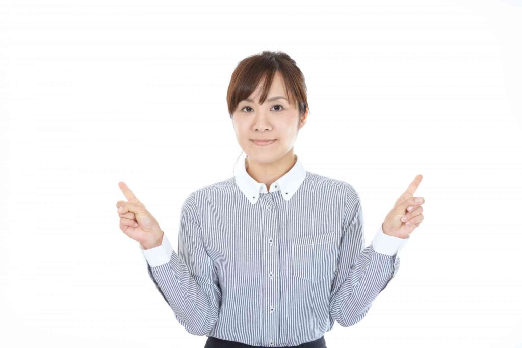 職業訓練は2種類ある。