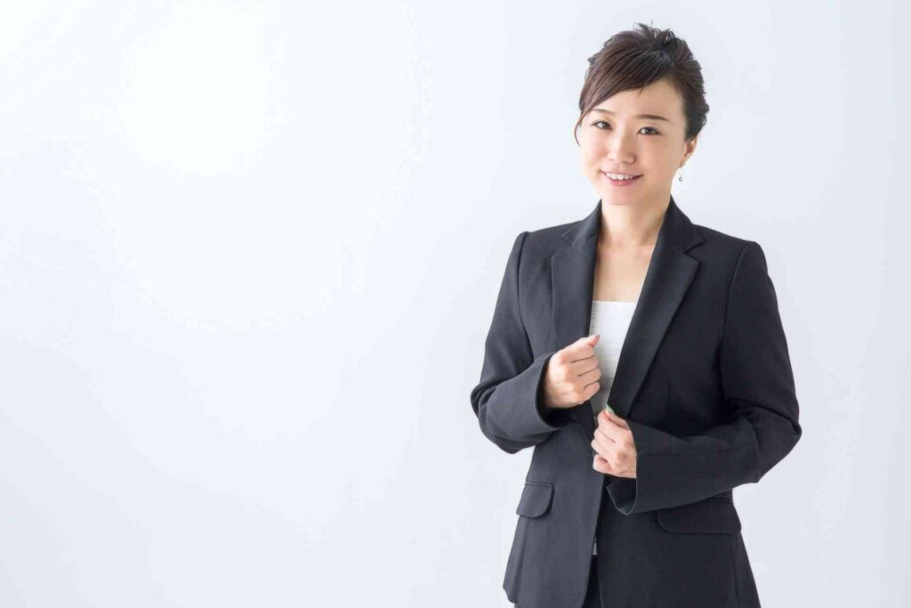 ハローワークで働く方法や仕事内容を解説!給料ややりがいも紹介