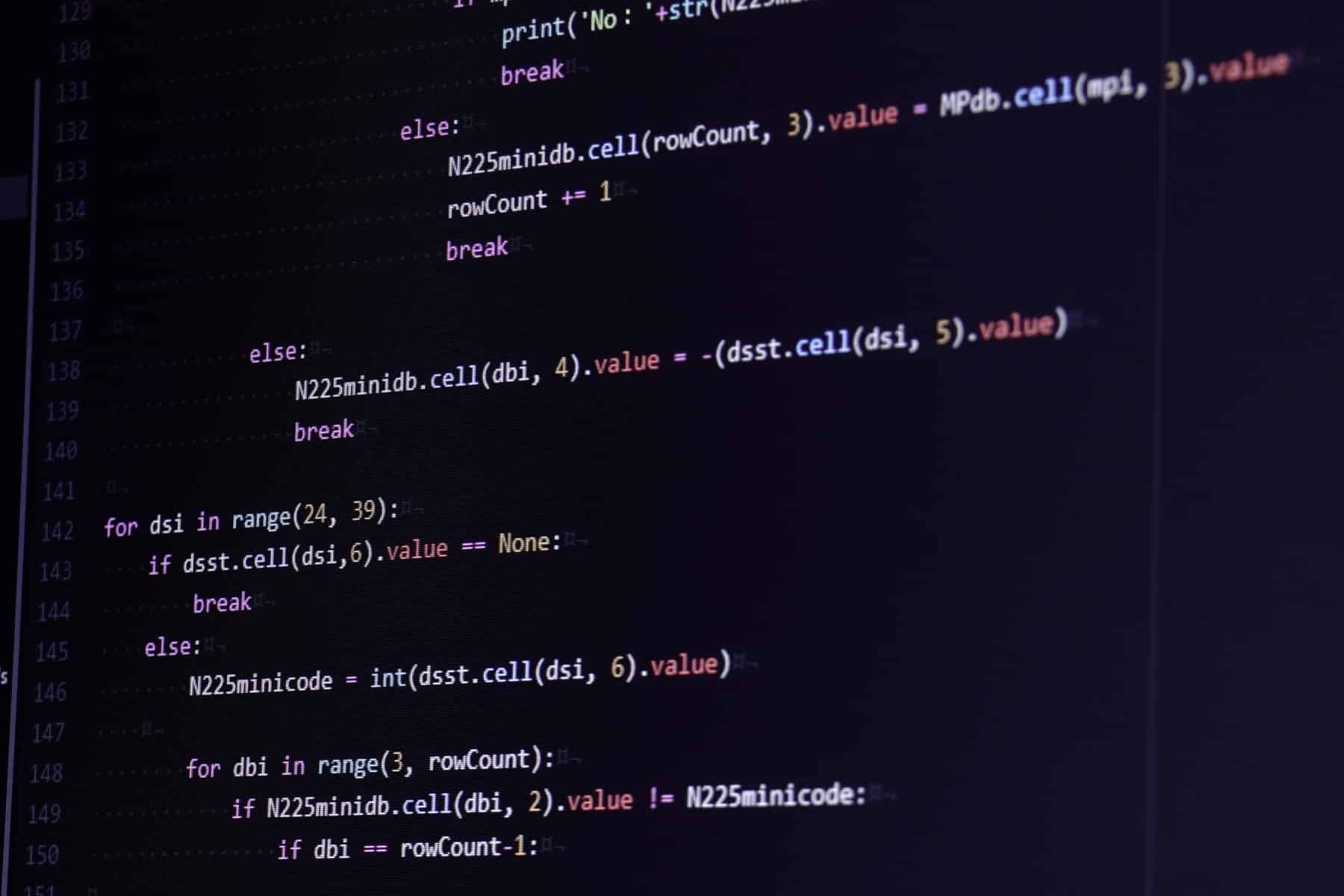 職業訓練プログラミングを徹底解説 利用するメリットからコースを選ぶコツ 申込手順まで紹介