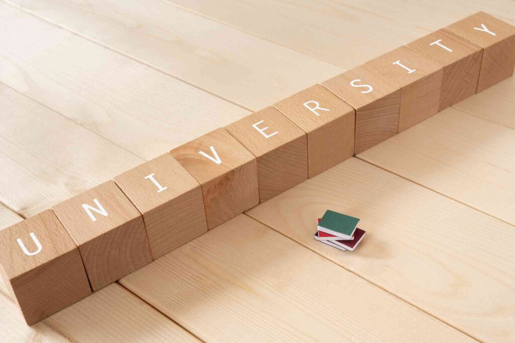 大学を休学する理由は?就職への影響も解説!