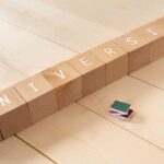 大学を休学する理由は？就職への影響も解説！