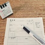 自己PRとは？受かる書き方や例文など一挙解説！