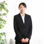 法人営業とは？仕事内容や主な業界・求人例、向き不向きなど紹介