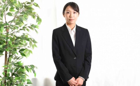 法人営業とは？仕事内容や主な業界・求人例、向き不向きなど紹介