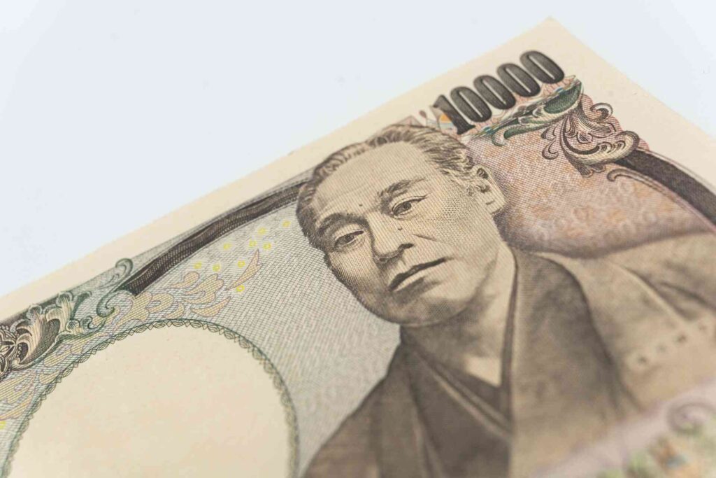 儲かる仕事をランキング形式で紹介 男女 副業 職業などジャンル別で解説