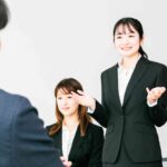 営業事務の仕事とは？未経験でもなれる？収入や向いている人を紹介