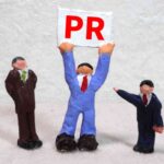 就職活動の自己PRの作り方を徹底解説！例文や強み一覧もあり