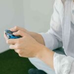 ゲームに関わる仕事とは？必要なスキルや仕事のやりがいについても解説！