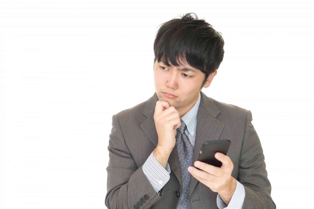AIの発展によってなくなる仕事の割合は?その理由・論文を紹介
