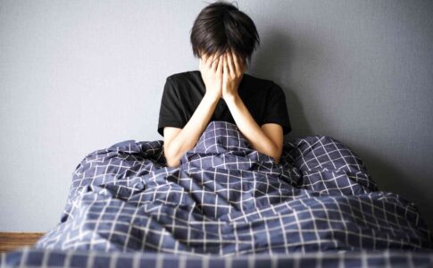 大学中退者が死ぬしかないと思う理由は?乗り越える方法についても解説!