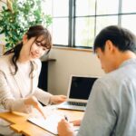 営業職の種類とは？向き不向きを知って自分に合った就職を叶えよう