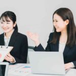 営業企画は花形職？必要なスキルや向いている人を紹介