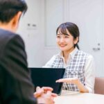 営業職は転職しやすい？厳しい？未経験職種への転職を成功させるコツも解説！