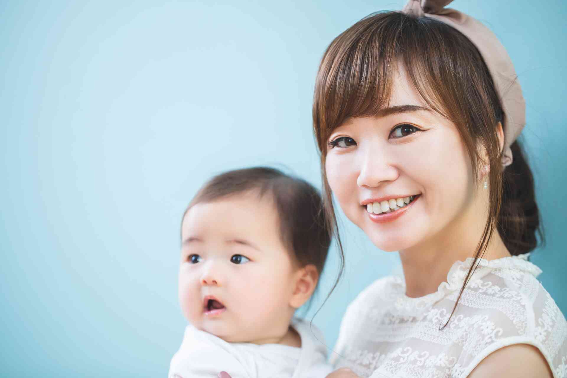 シングルマザーに優しい仕事は 求人の見極め方や他のシンママは何してる