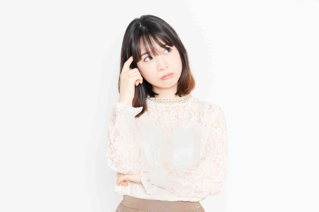 大学を中退したら女性は就職できない?おすすめの職種や就職を目指す方法も解説