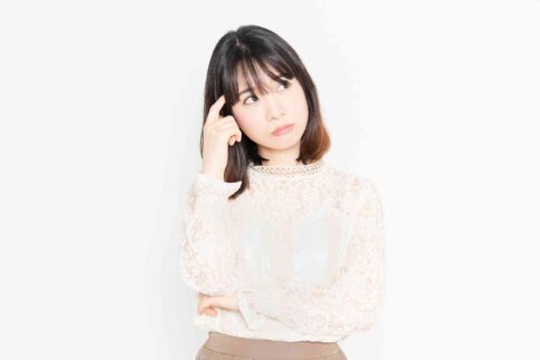 大学を中退したら女性は就職できない?おすすめの職種や就職を目指す方法も解説