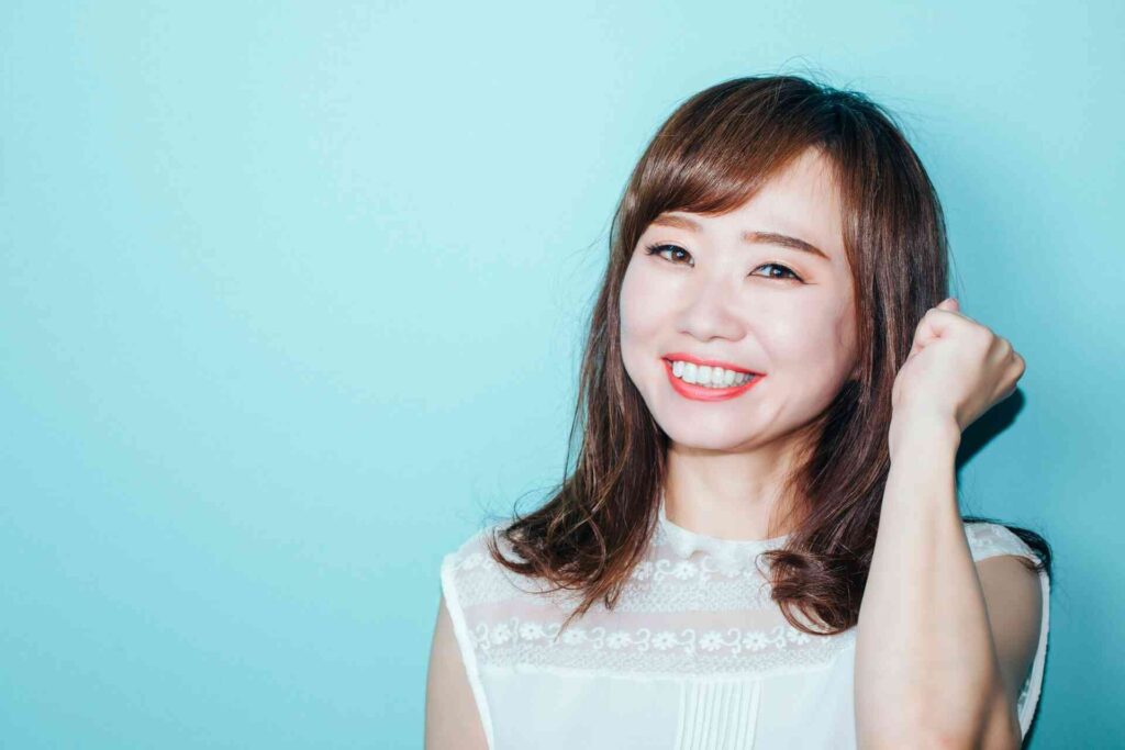 【大学中退した女性必見】未経験からでも就職しやすい職種