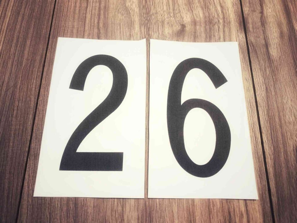 26歳のニート/職歴なしでも就職は可能?おすすめの仕事も解説!