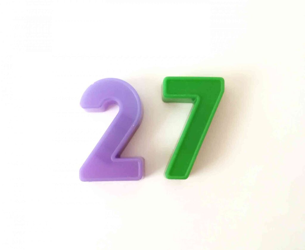 27歳フリーターからの正社員就職は可能?おすすめの業界とメリットも解説!