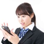 高卒でもIT企業に入社できる？入社できる理由を解説！