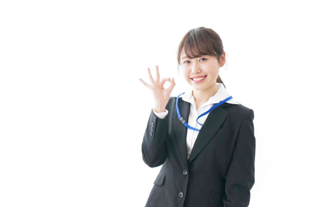 メーカー営業の仕事内容|年収や向いてる人なども紹介