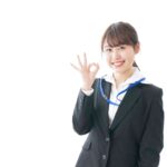 メーカー営業の仕事内容｜年収や向いてる人なども紹介